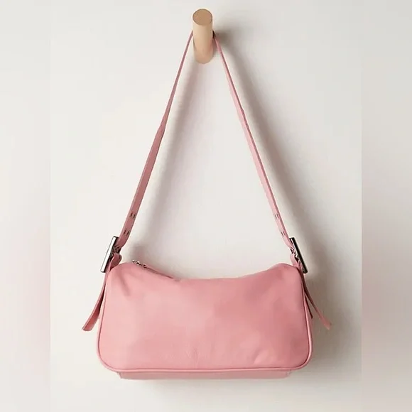 Free People | Arm Candy Bag - Picture 3 of 5